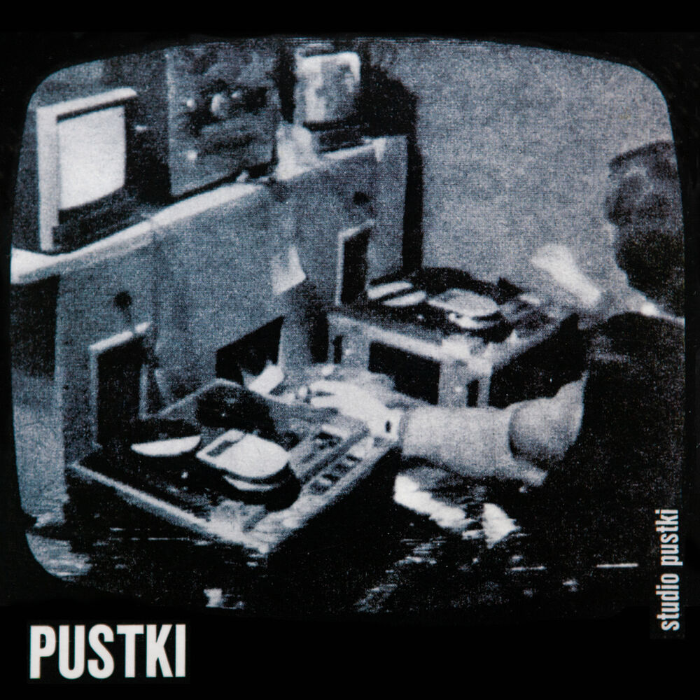 Picture of Studio Pustki (2019 Remastered)
