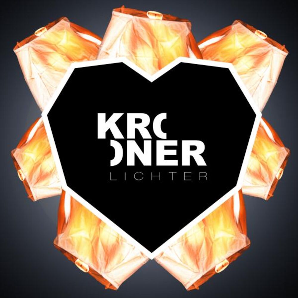 Picture of Lichter