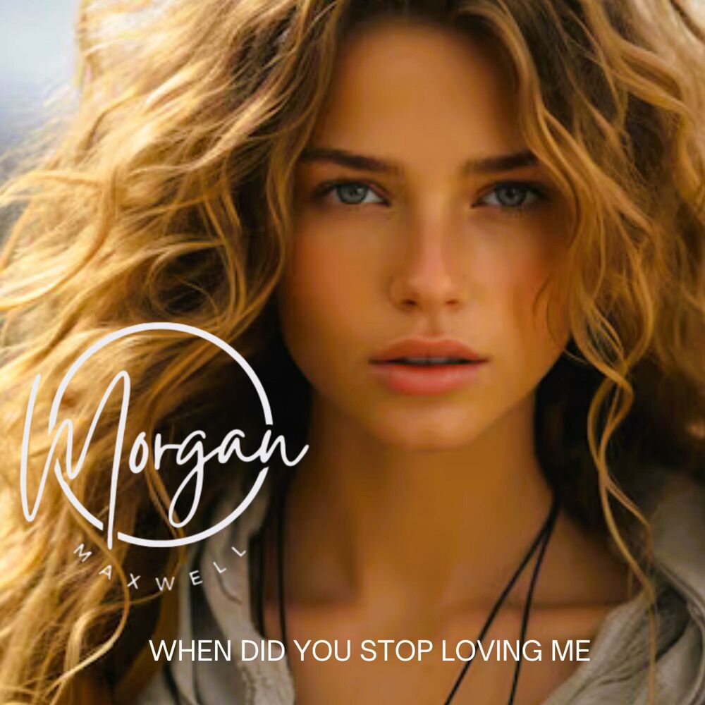 Picture of When Did You Stop Loving Me (Radio Edit)