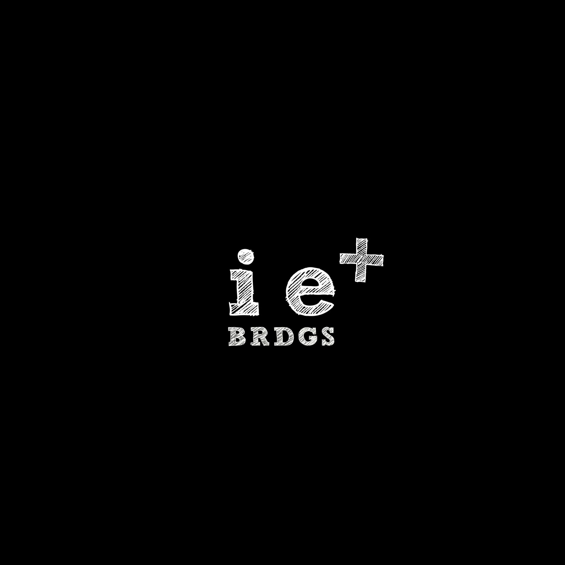 Album cover of Ie+