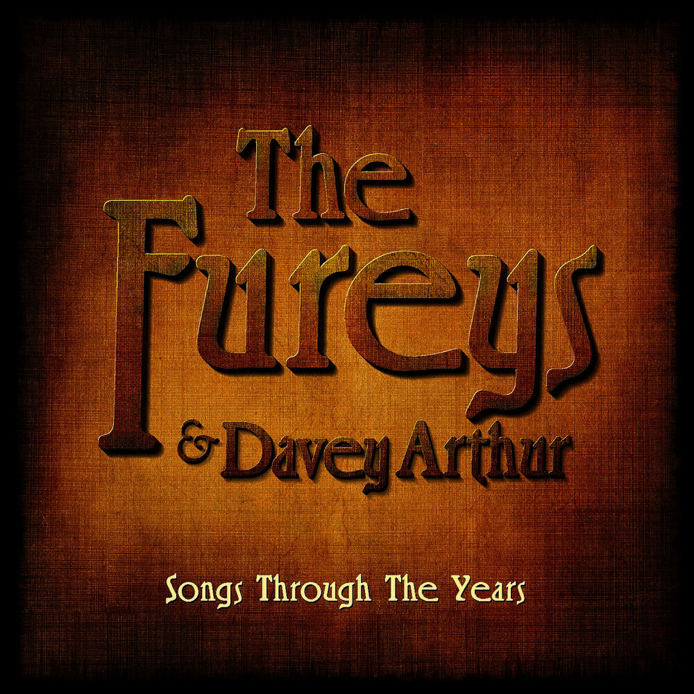 Picture of Songs Through the Years