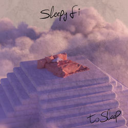 Cover of To Sleep by undefined