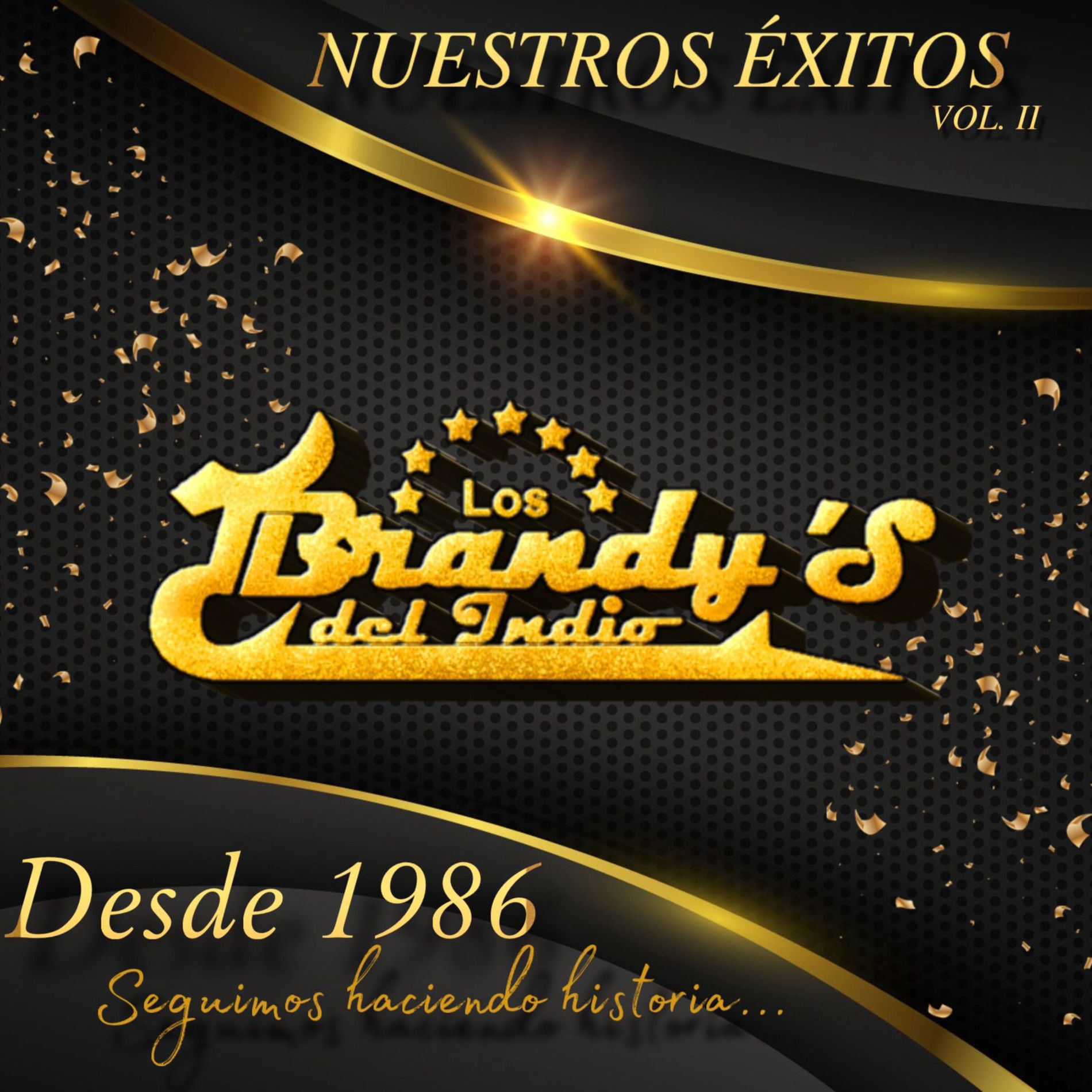 Album cover of A La Luz Del Día