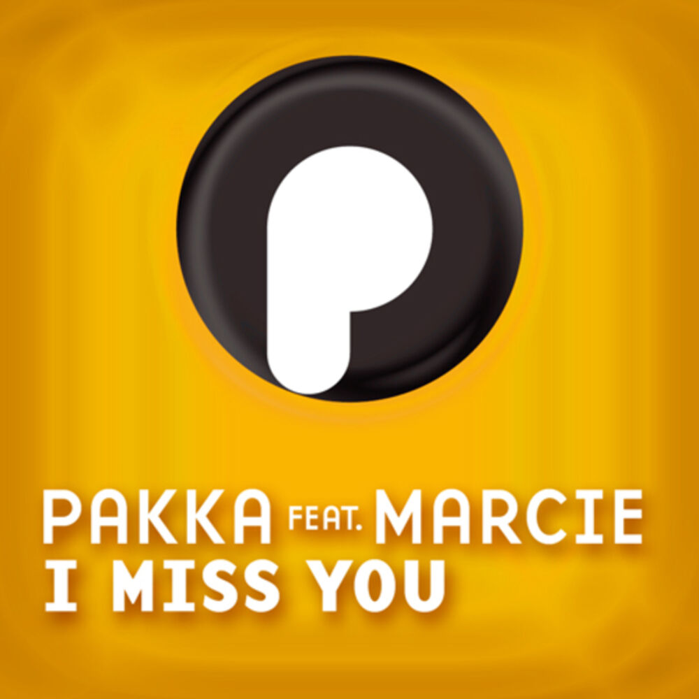 Picture of I Miss You