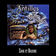 Respect longtemps té bel by Toto album cover