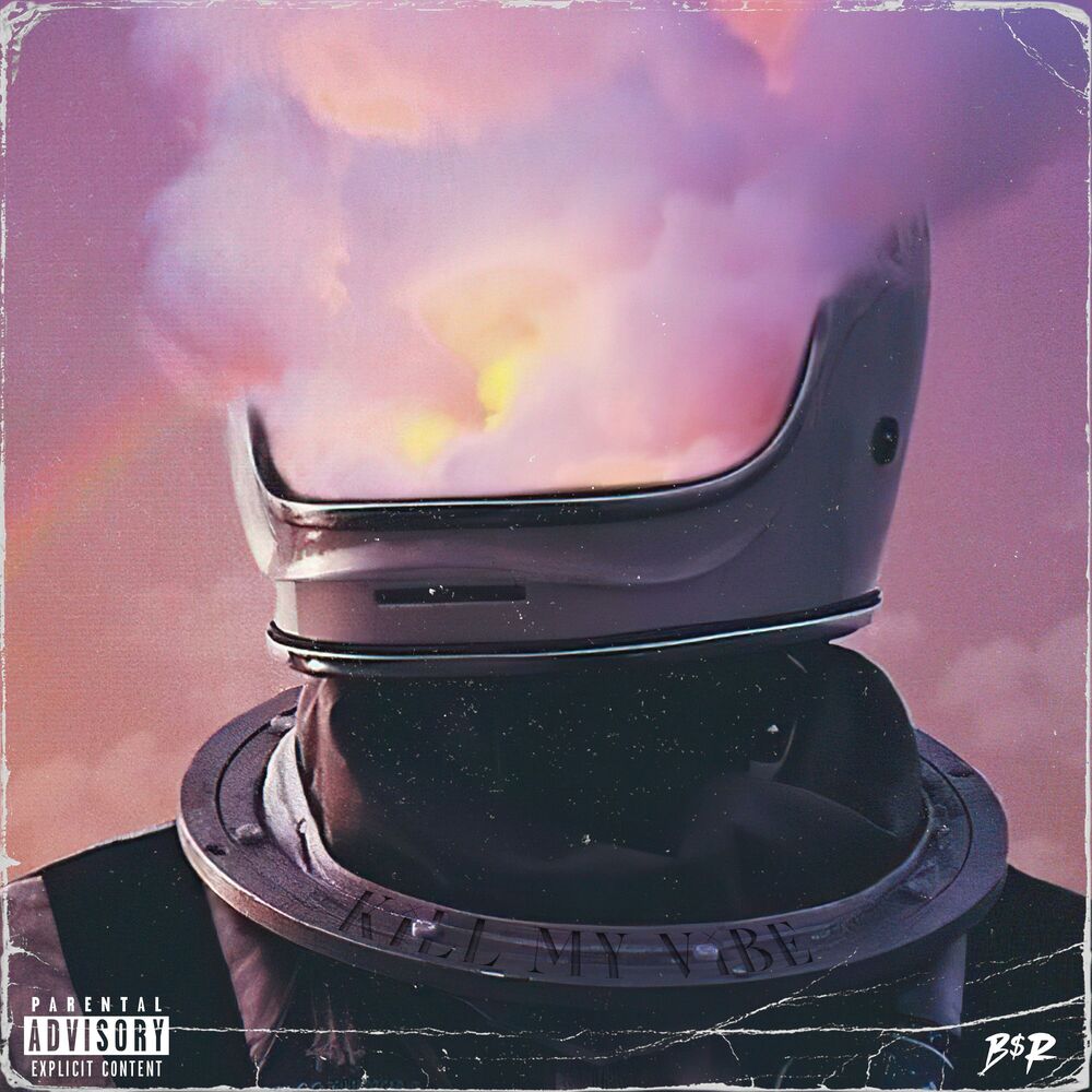 Picture of Kill My Vibe
