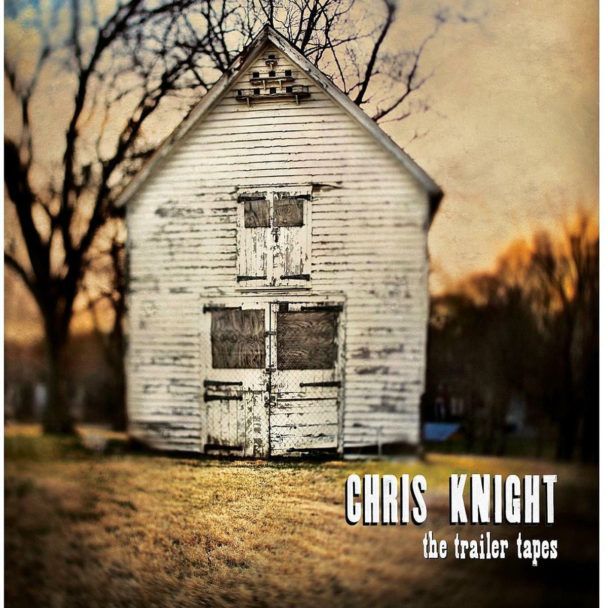Album cover of Spike Drivin' Blues