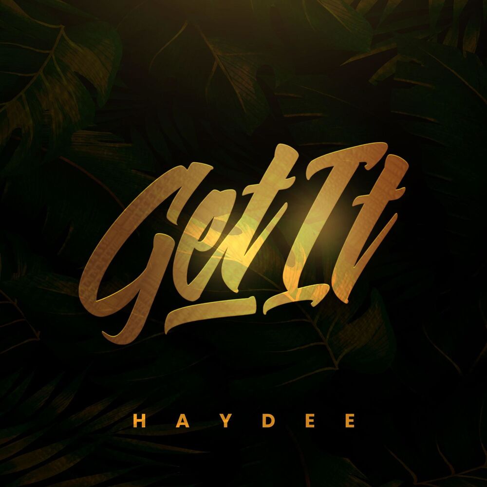 Picture of Get It