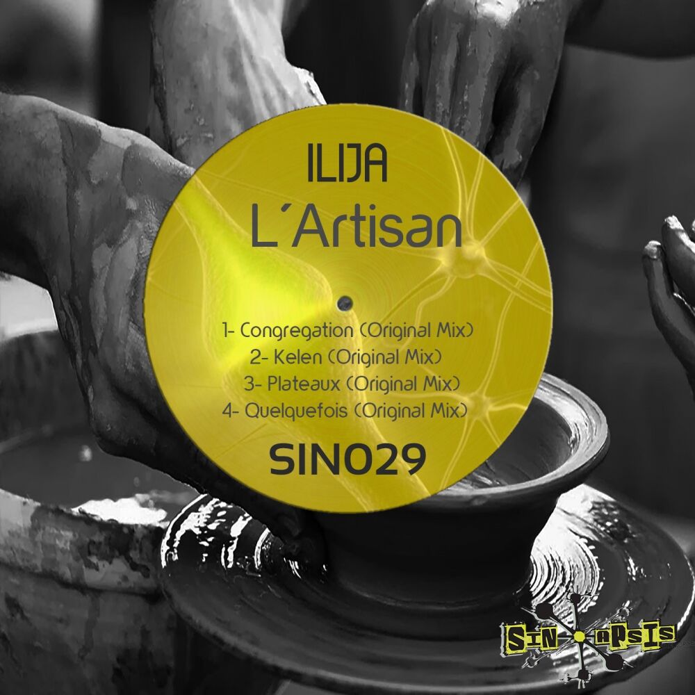 Picture of L' Artisan