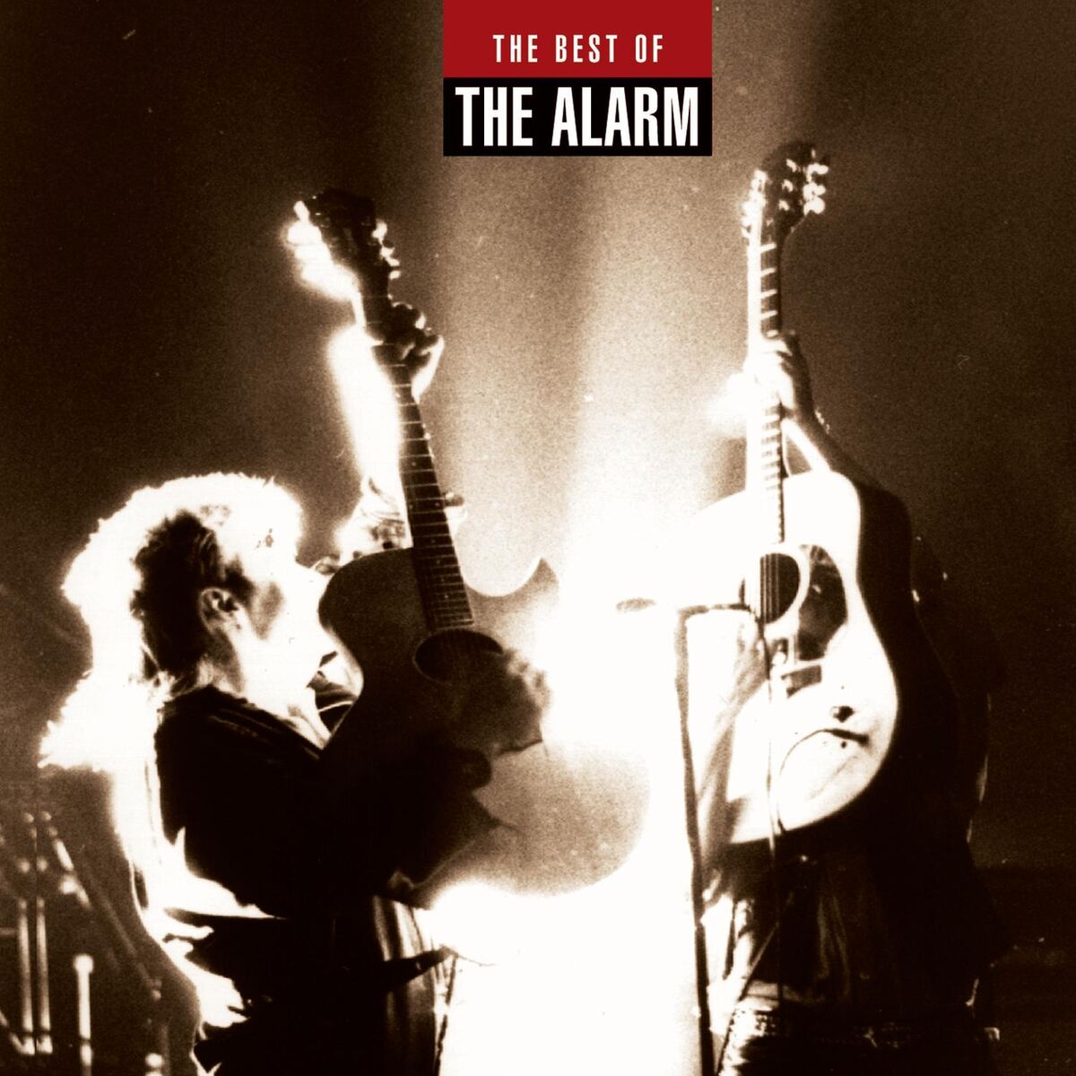 Album cover of Rain In The Summertime