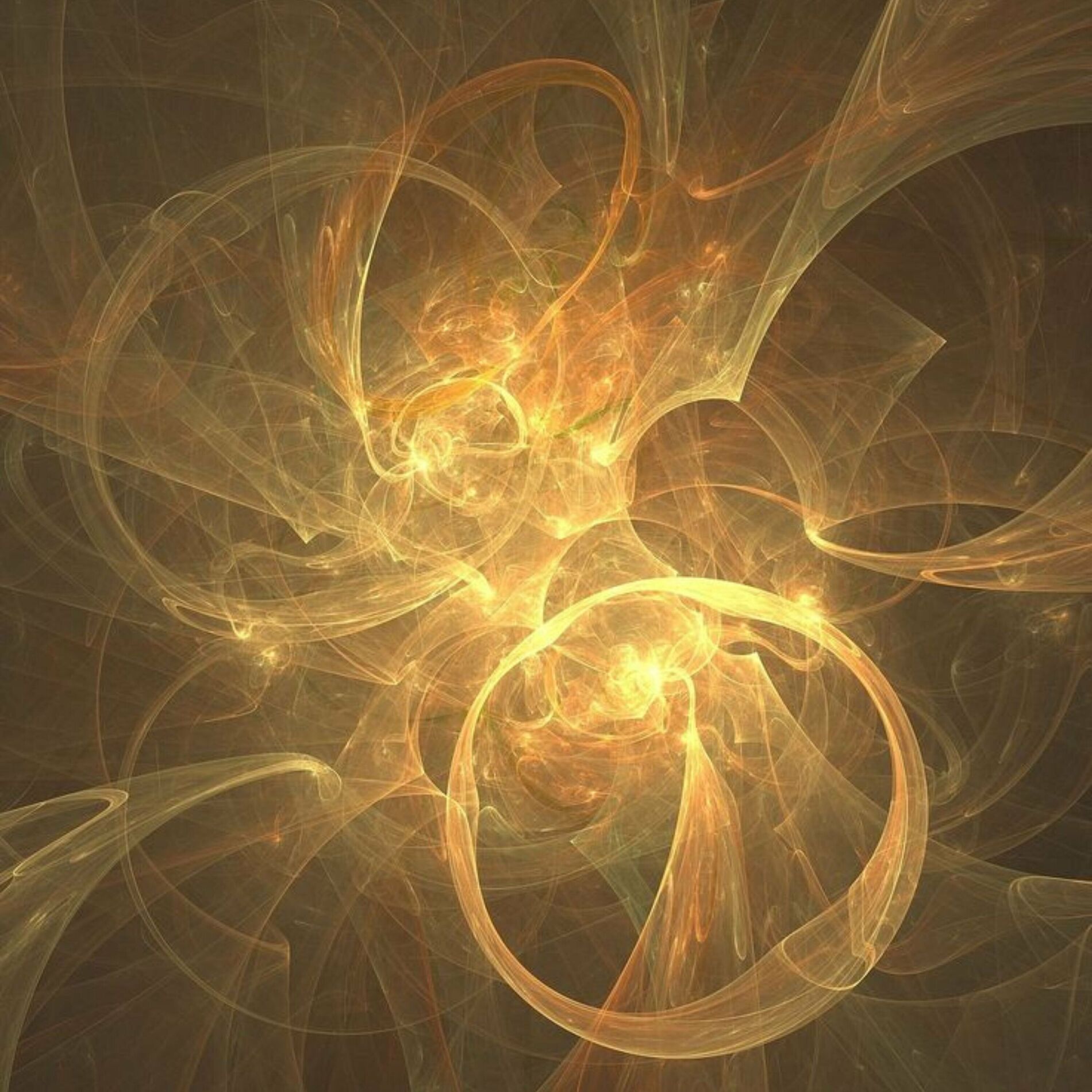 Album cover of Chakra Glow