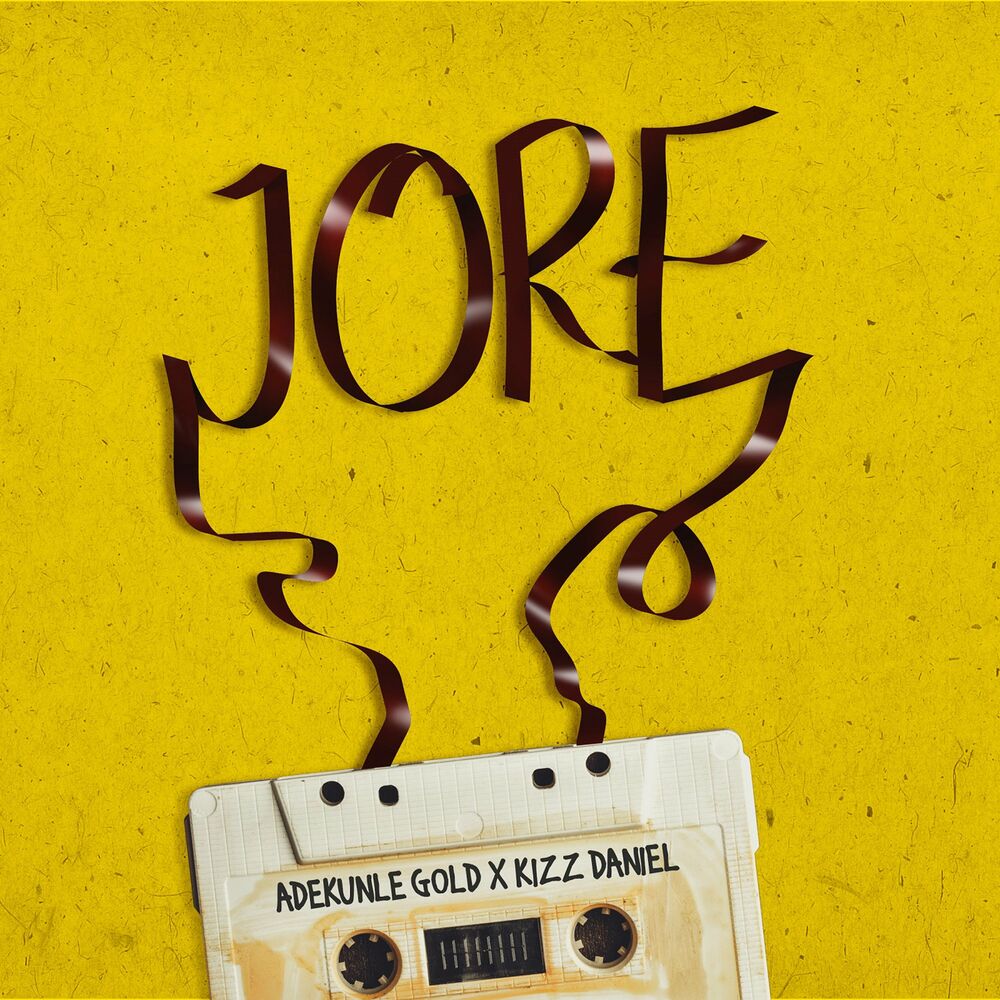 Picture of Jore