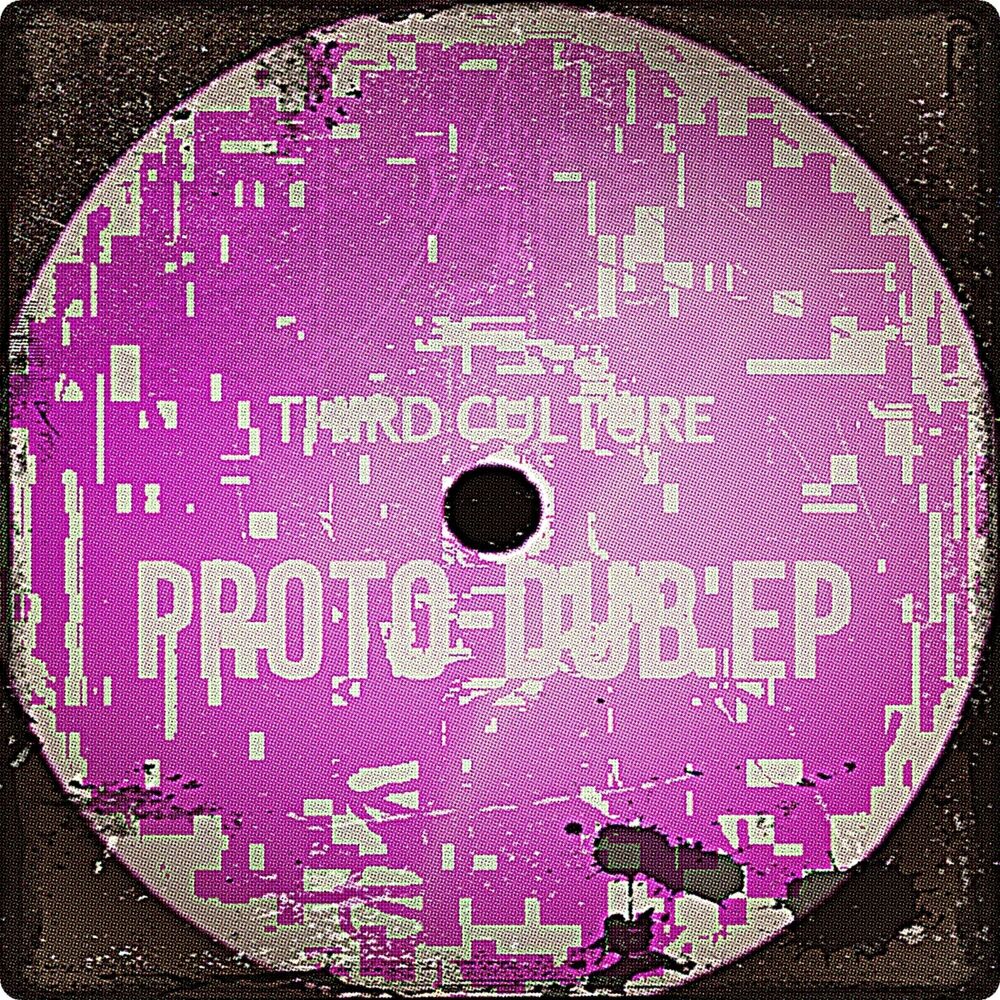 Picture of Proto-Dub