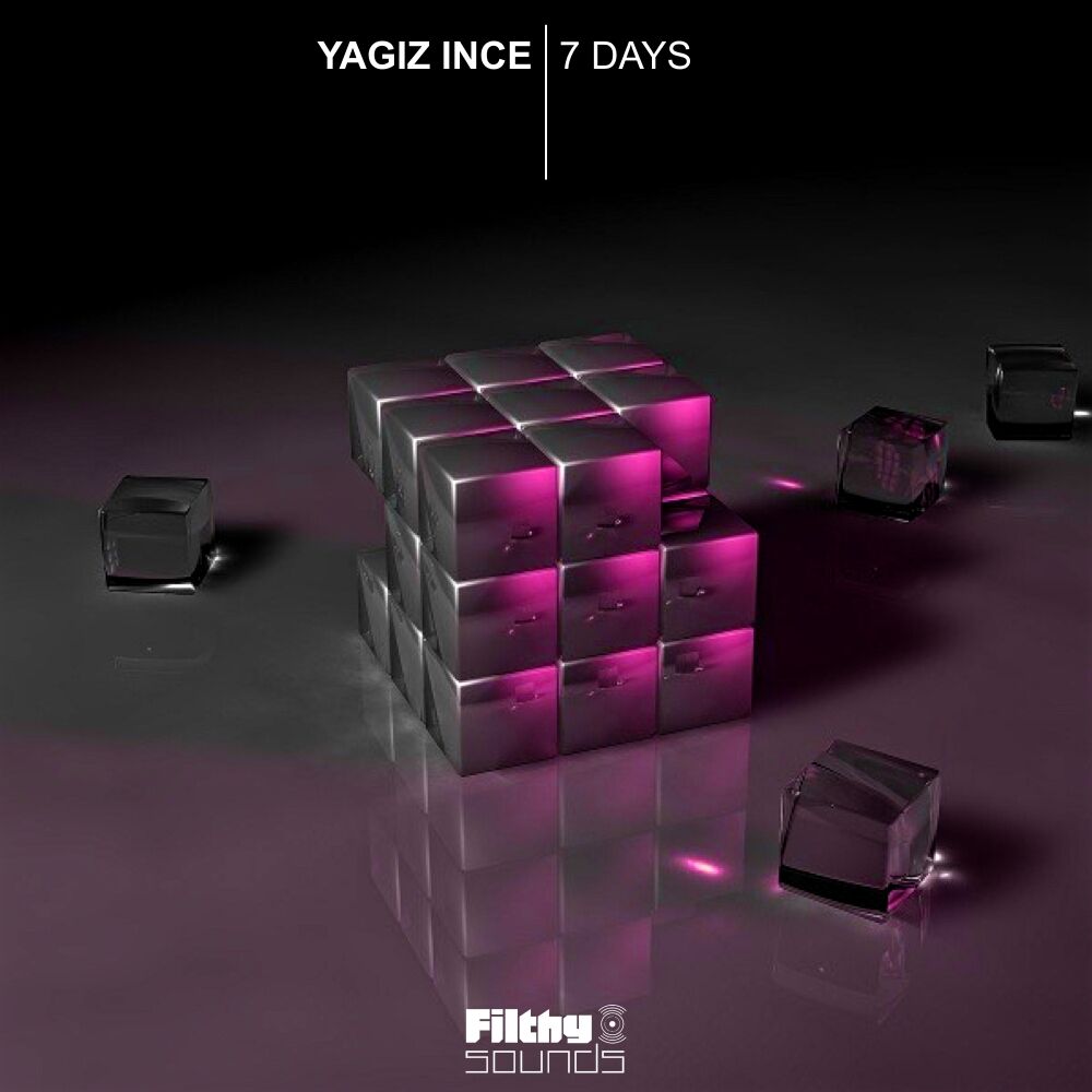 Picture of 7 Days
