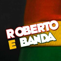 Cover of Preste Atenção