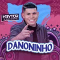 Danoninho