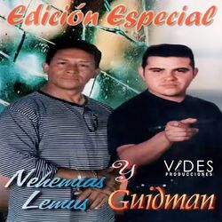 Cover of Edición Especial