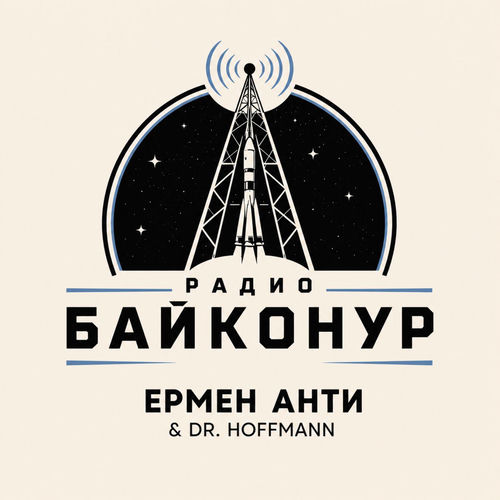 Радио Байконур