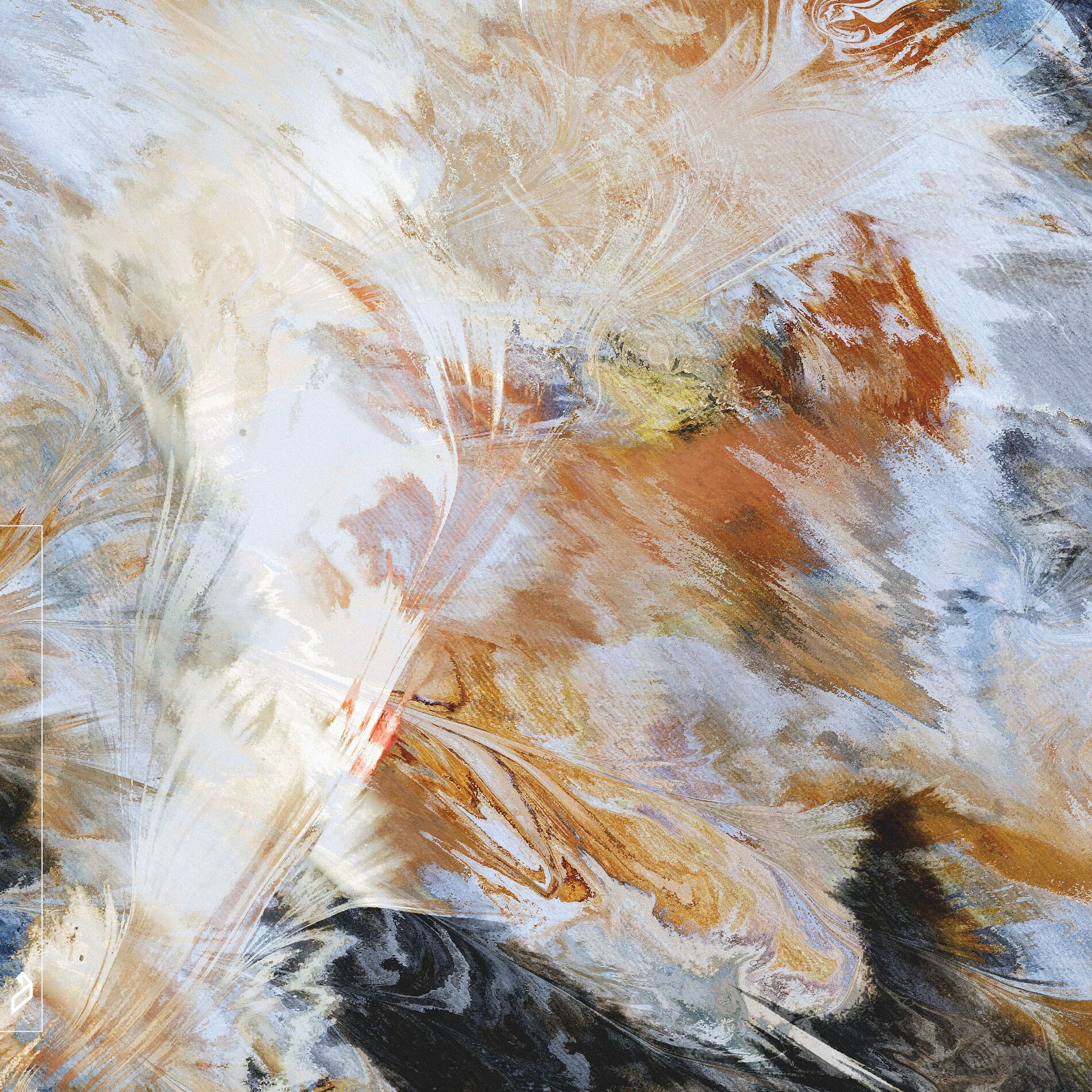 Album cover of Beyond Beliefs