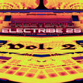 Freetekno Electribe, Vol. 2