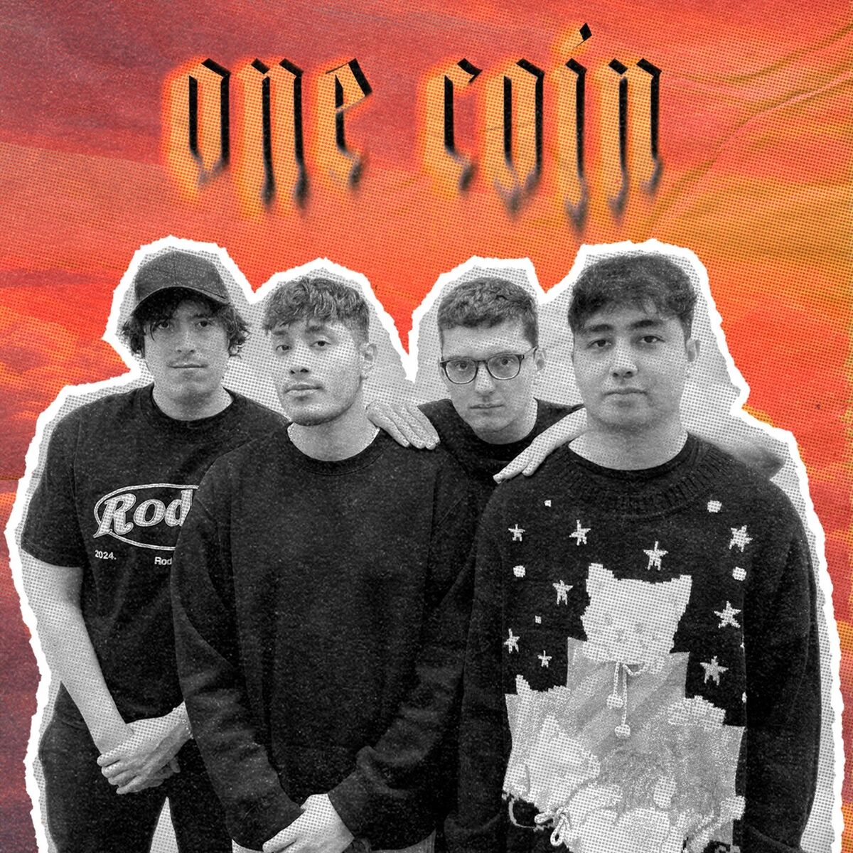 Album cover of Como Dicen Los Perros
