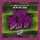 Sirene das Trevas (Speed UP)