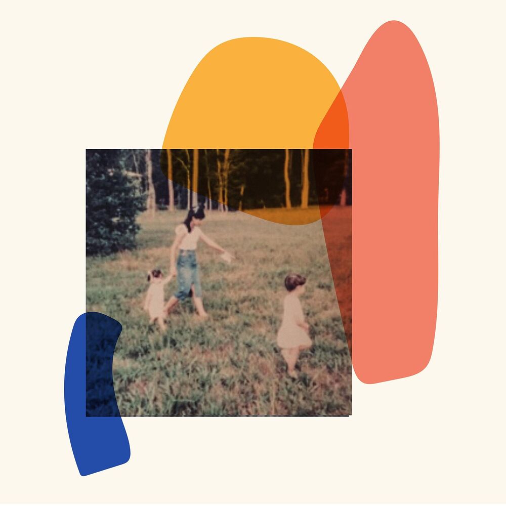 Picture of Golden (Acoustic)