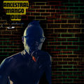 Ancestral Mango Dub