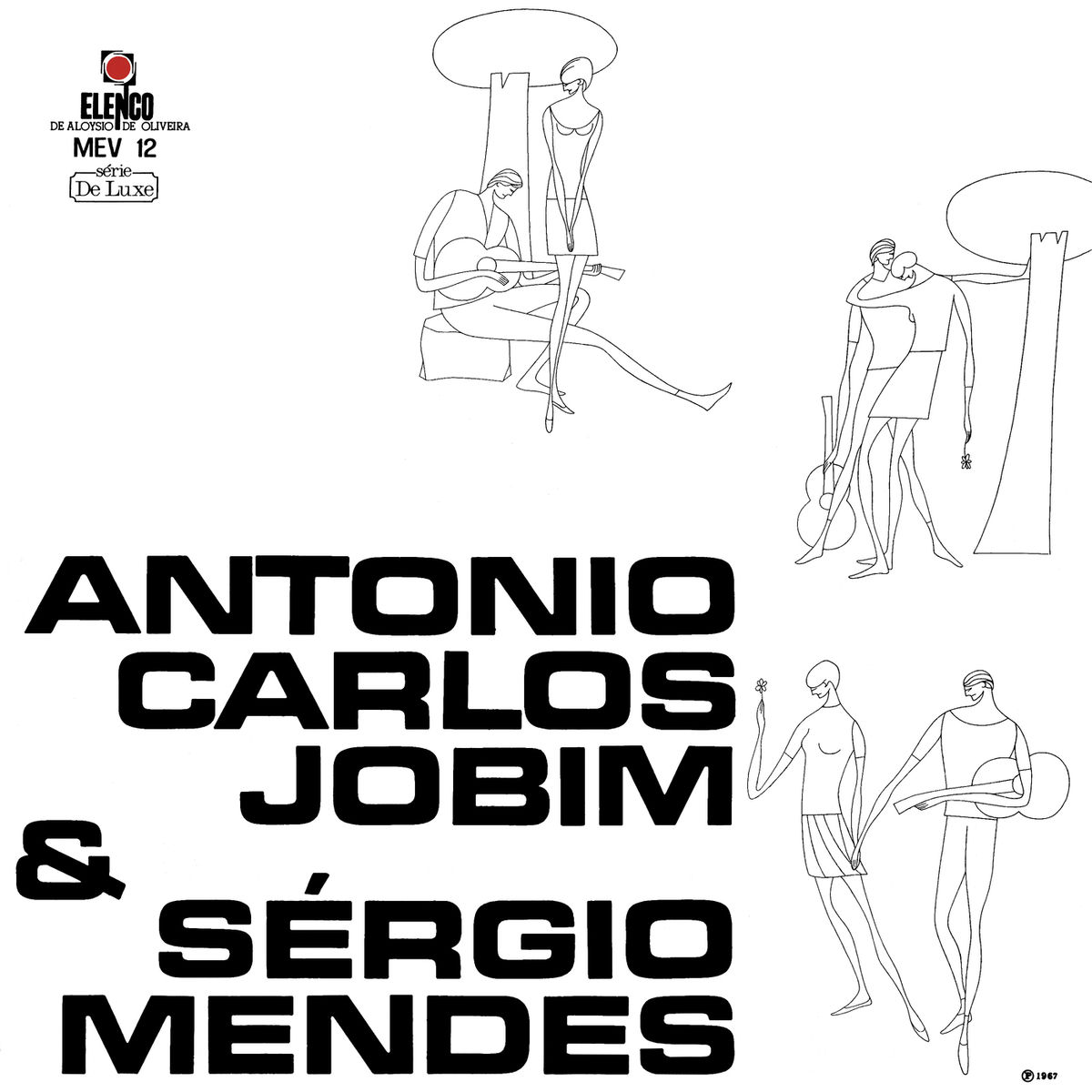 Album cover of Batida Diferente