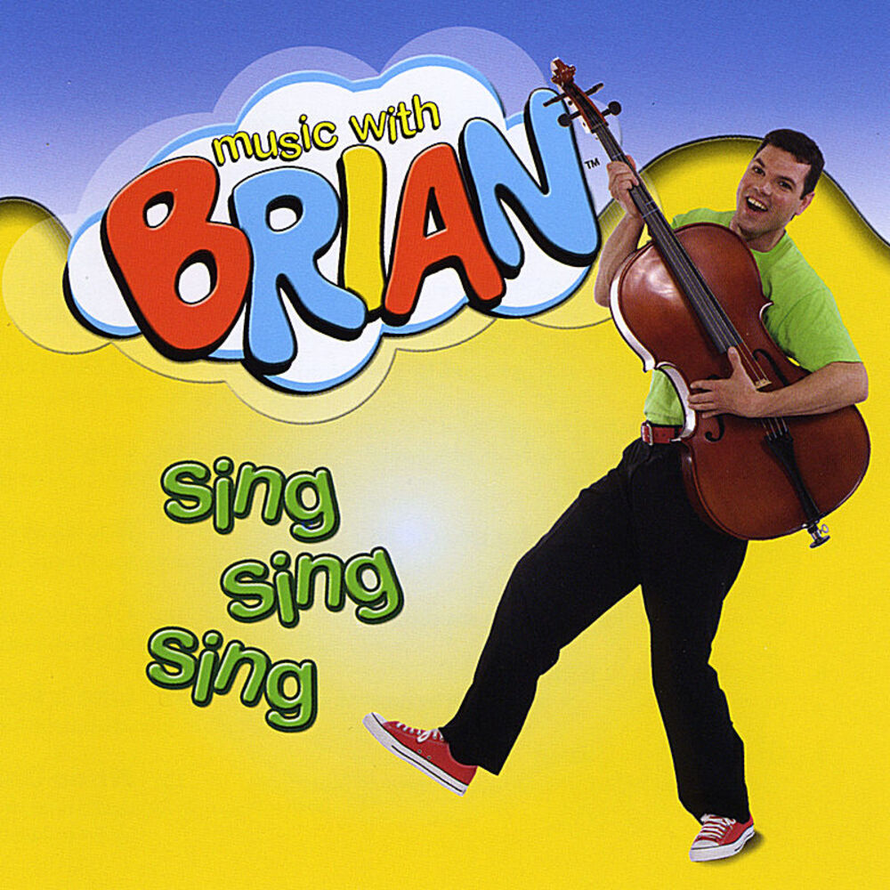 Picture of Sing Sing Sing
