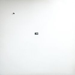 Cover of Split Series #1