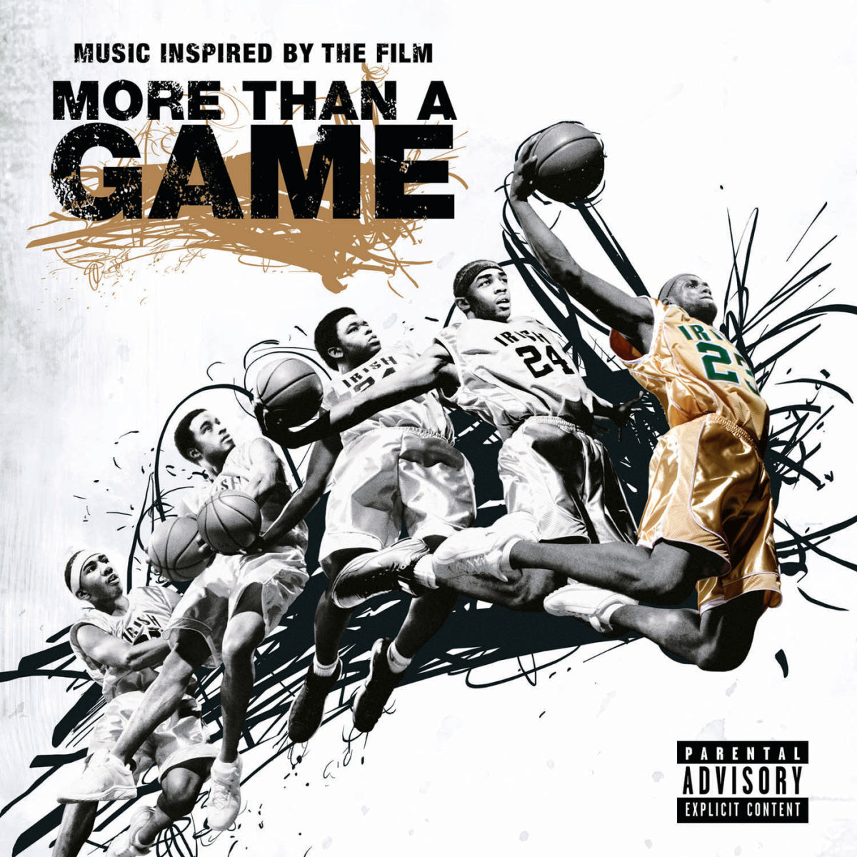Album cover of If You Dream
