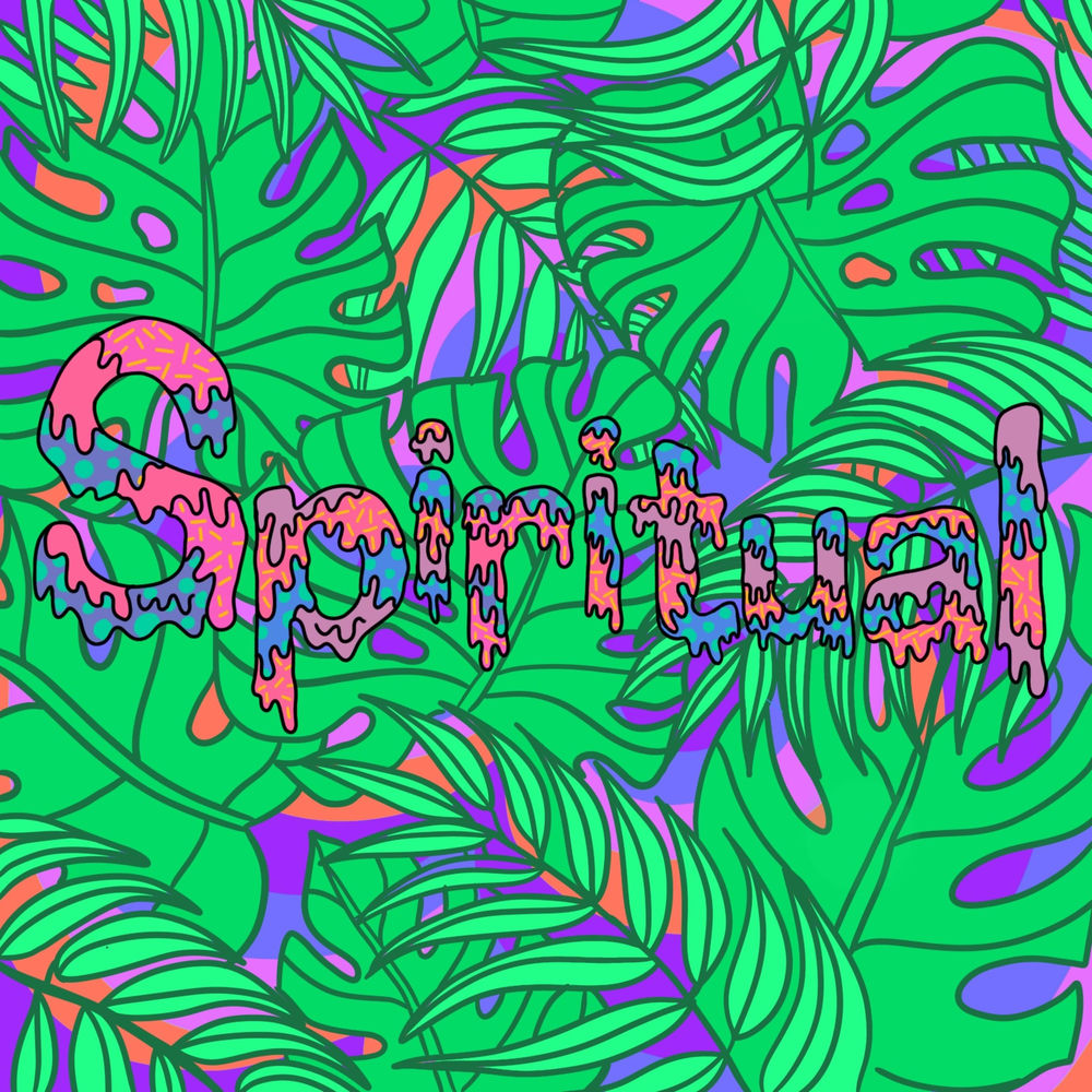 Spiritual