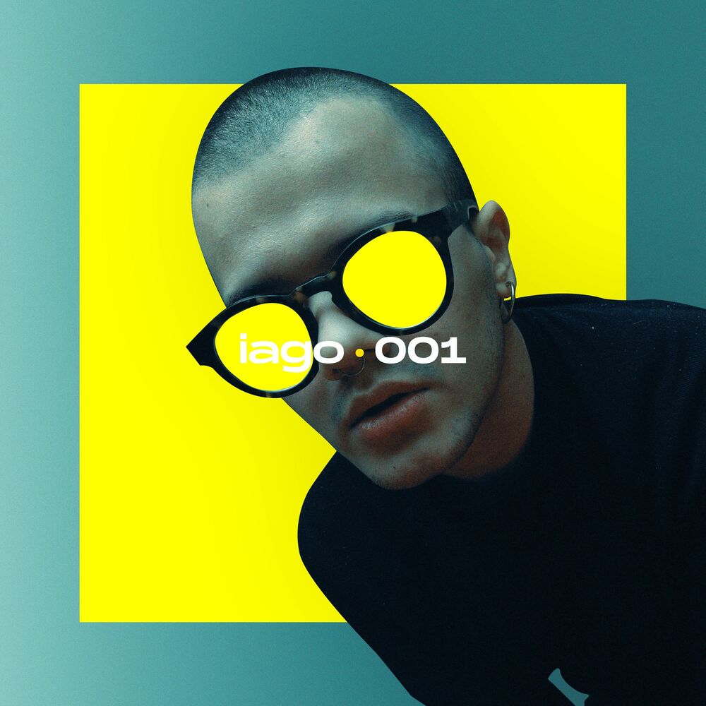 Picture of 001