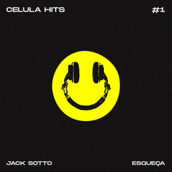 Cover of Esqueça by undefined