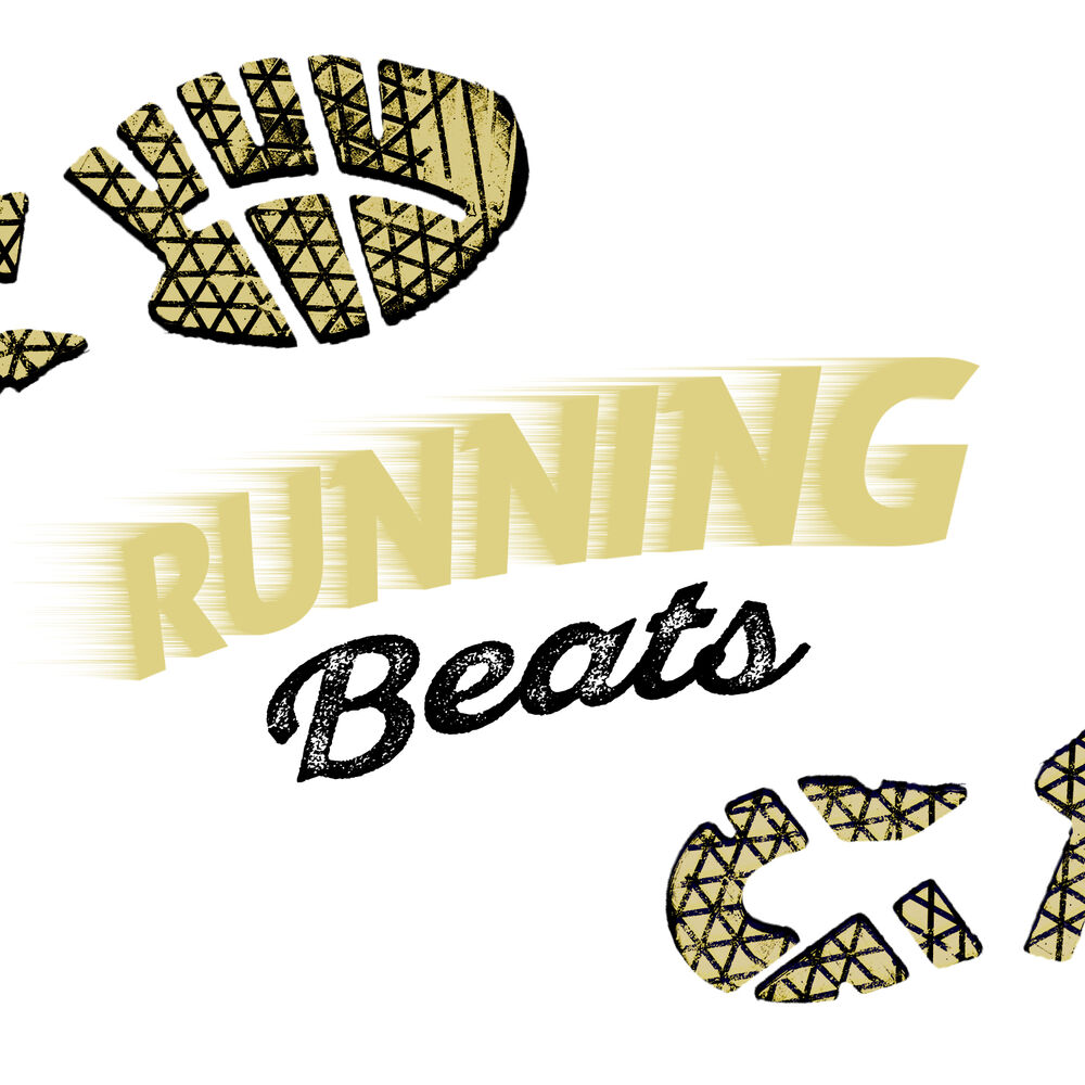 Picture of Running Beats