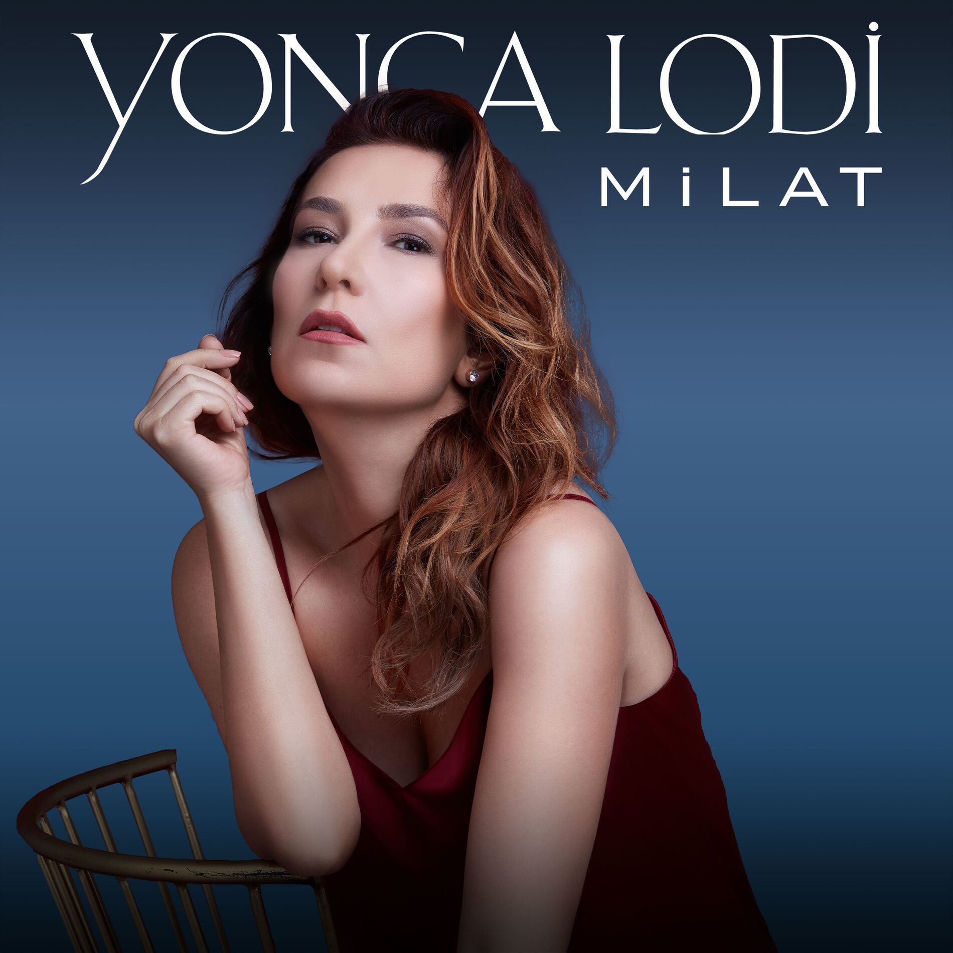 Album cover of Milat (Akustik)