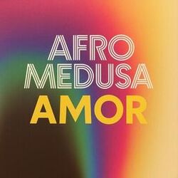 Amor