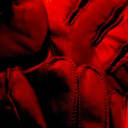 Cover of Giallo My Love EP