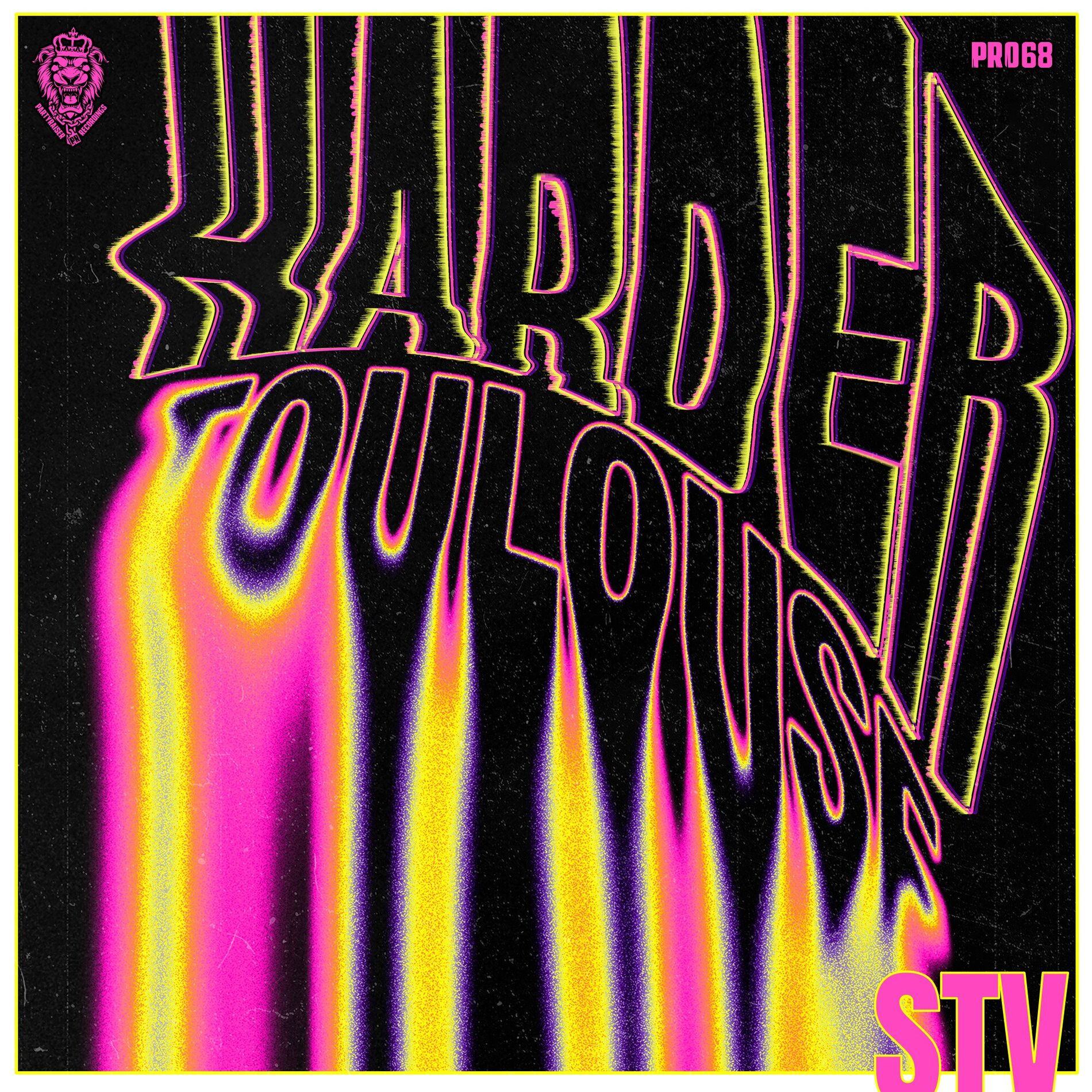 Album cover of Dance With Me