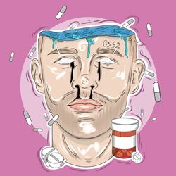 Cover of Paracetamol