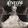 Niveles (Remix) [feat. Lito Kirino, Myke Towers, Jon Z, Lyan, Juanka & Osquel]