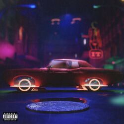 Cover of IT