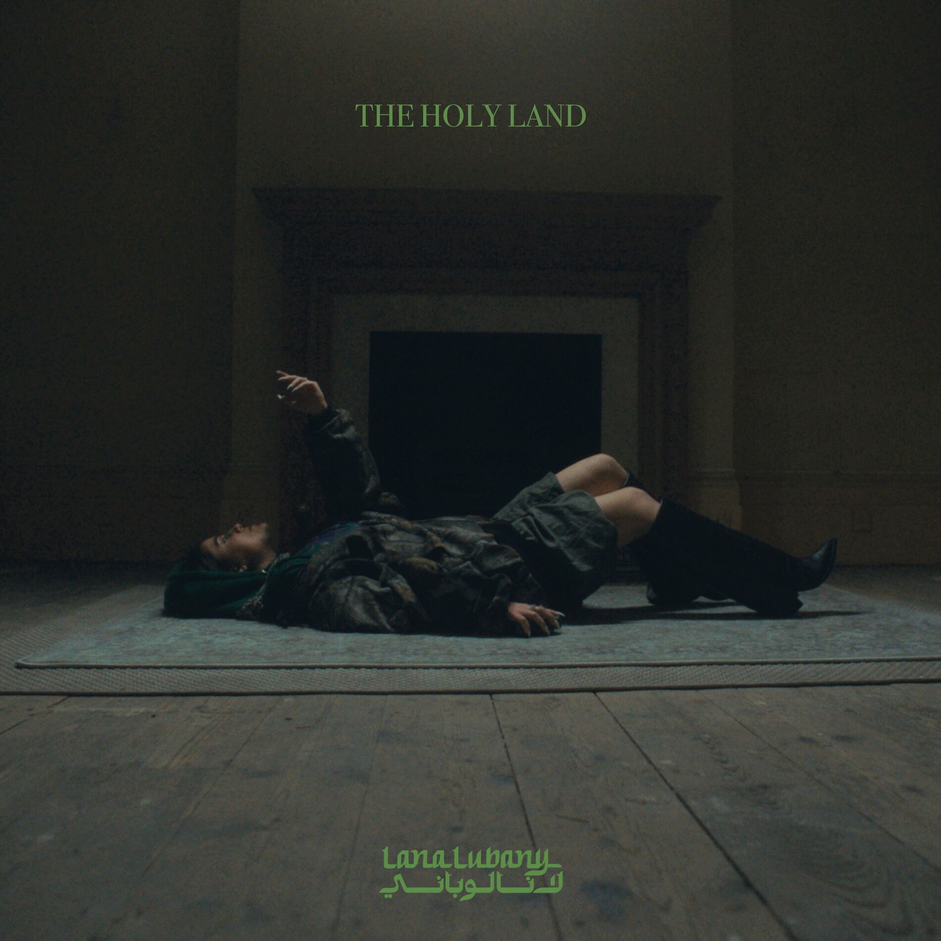 Album cover of RENAISSANCE