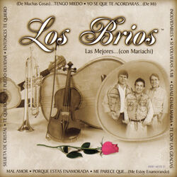 Cover of Las Mejores... Con Mariachi