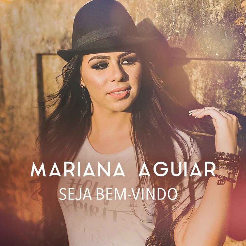 Picture of Seja Bem-Vindo
