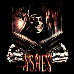 ASHES
