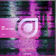 Back To Me (VIVID VIP Mix) by Vivid album cover