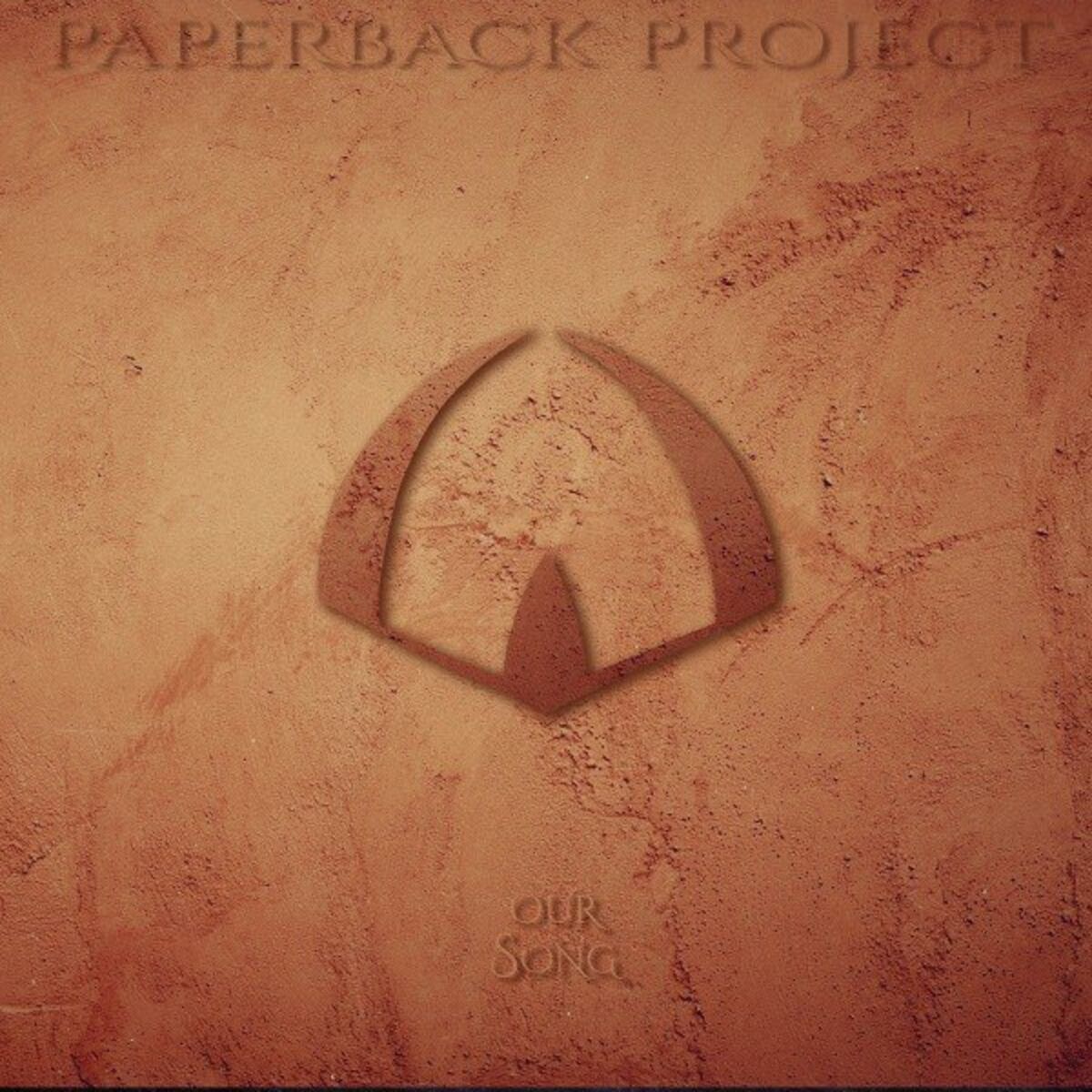 Album cover of Our Song