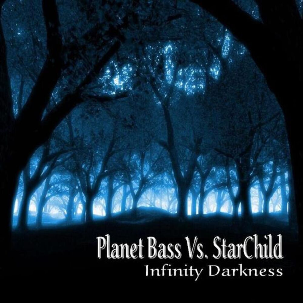 Picture of Infinity Darkness